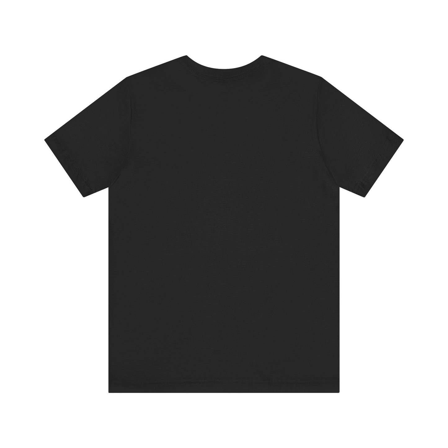 Boo-tifully Gourd-geous! unisex Tee