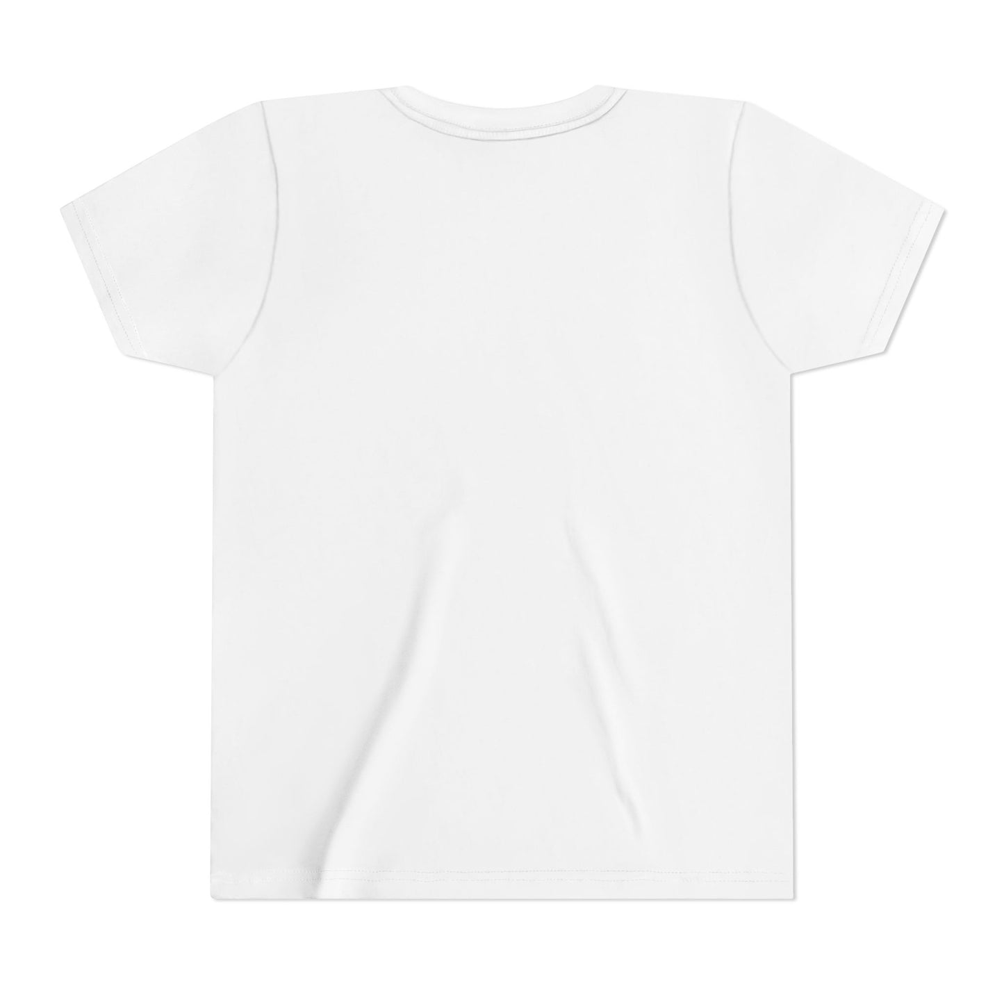 Cute Witchy Youth Tee