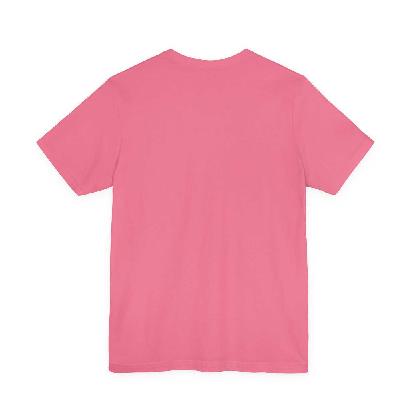 The Boo Crew Mommy Tee