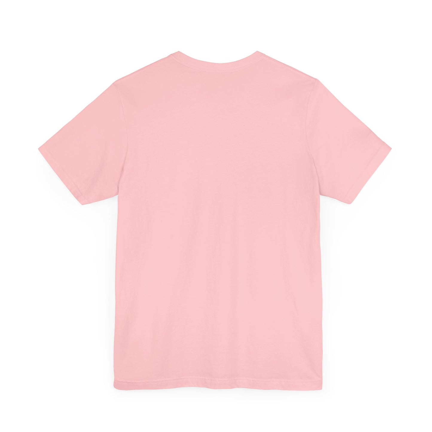 Sweata Weatha short Sleeve Unisex Tee