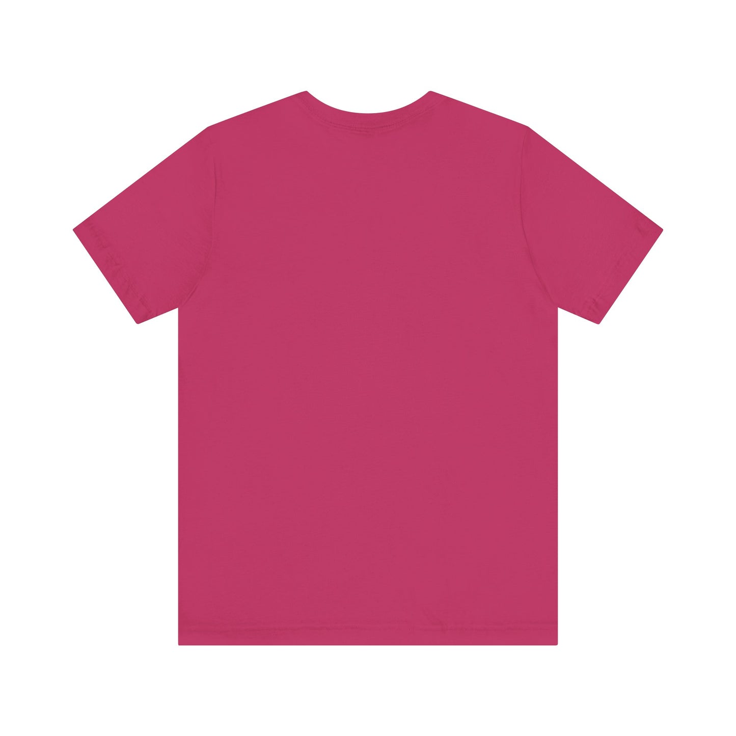 Sweata Weatha short Sleeve Unisex Tee