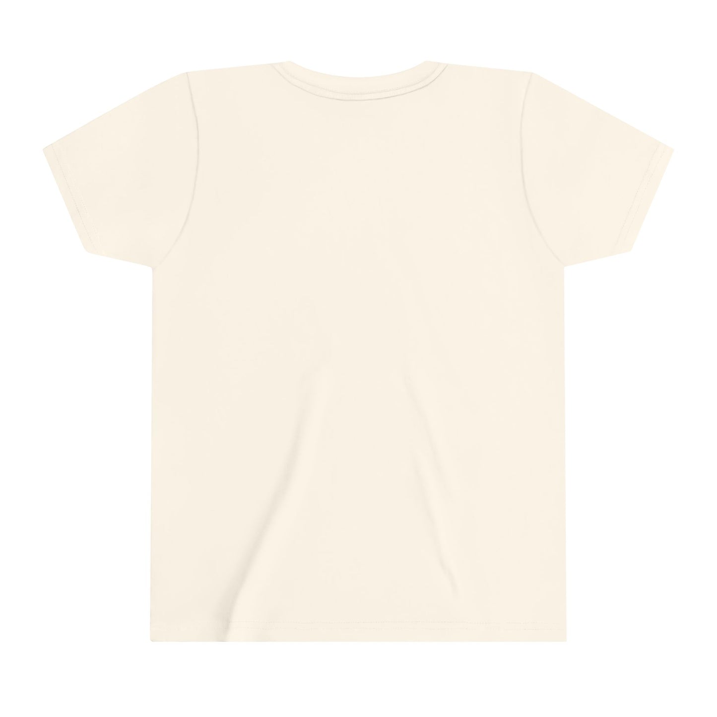 Bee the Sunshine Youth Tee