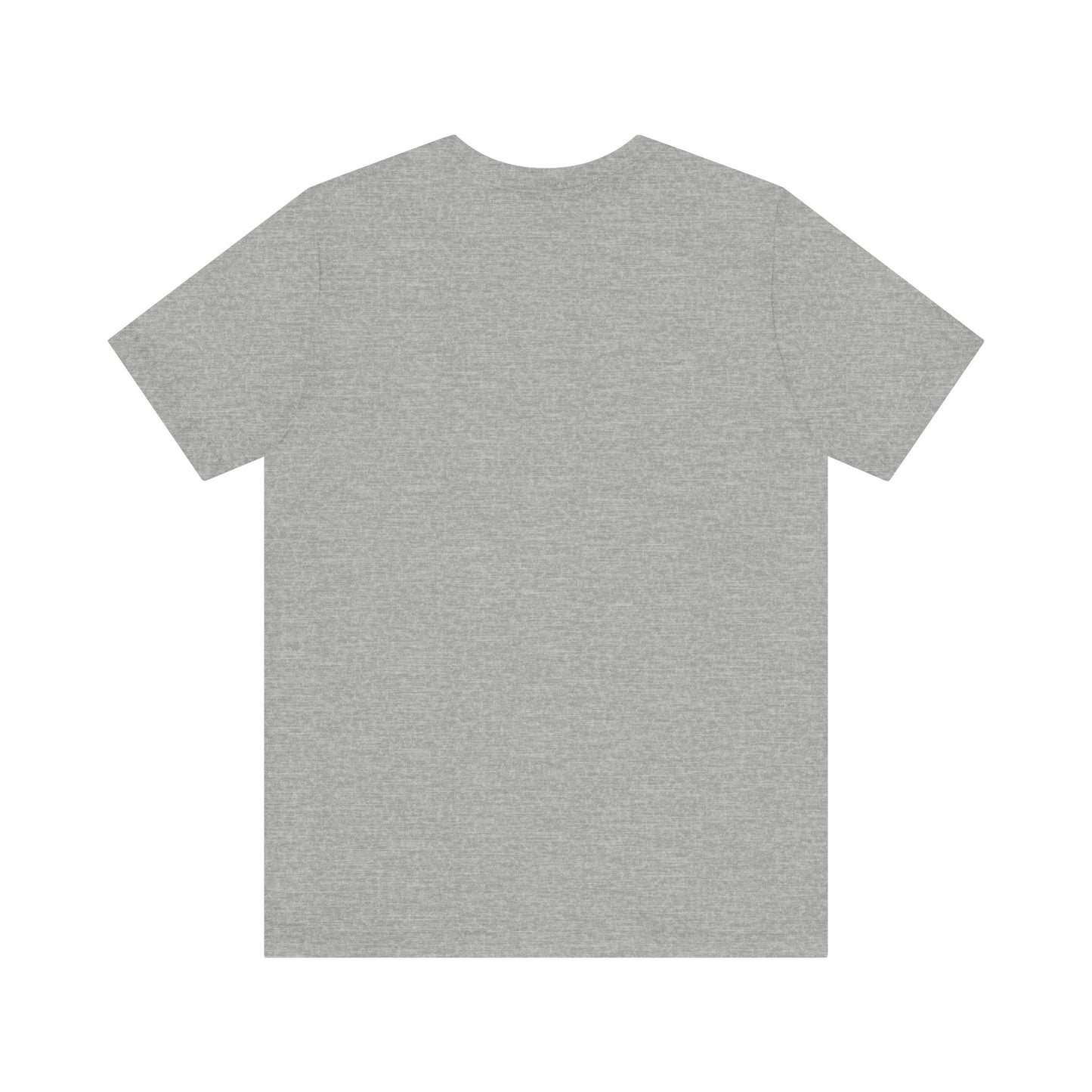 Embrace Your Magic Unisex Tee