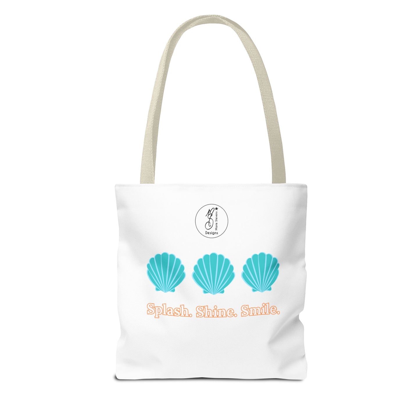 Just Wanna be a Mermaid Tote Bag