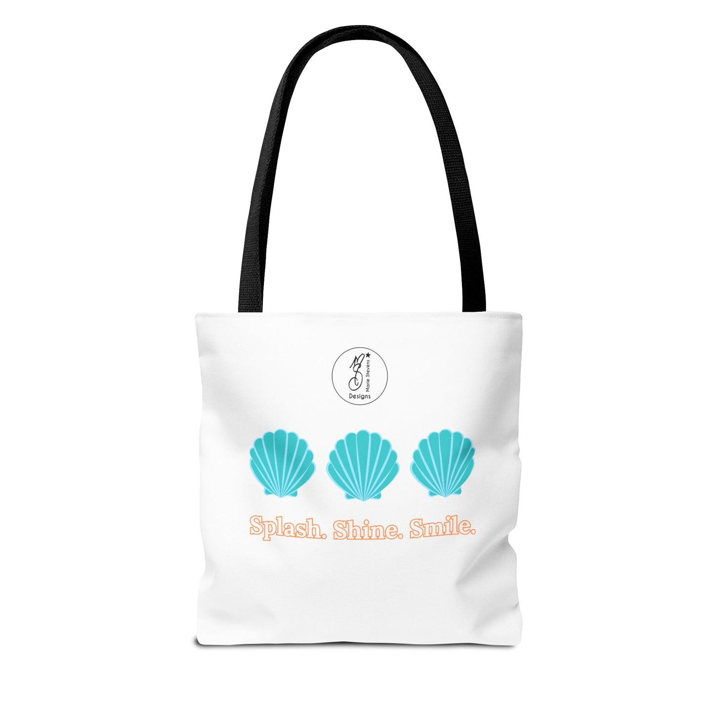 Just Wanna be a Mermaid Tote Bag