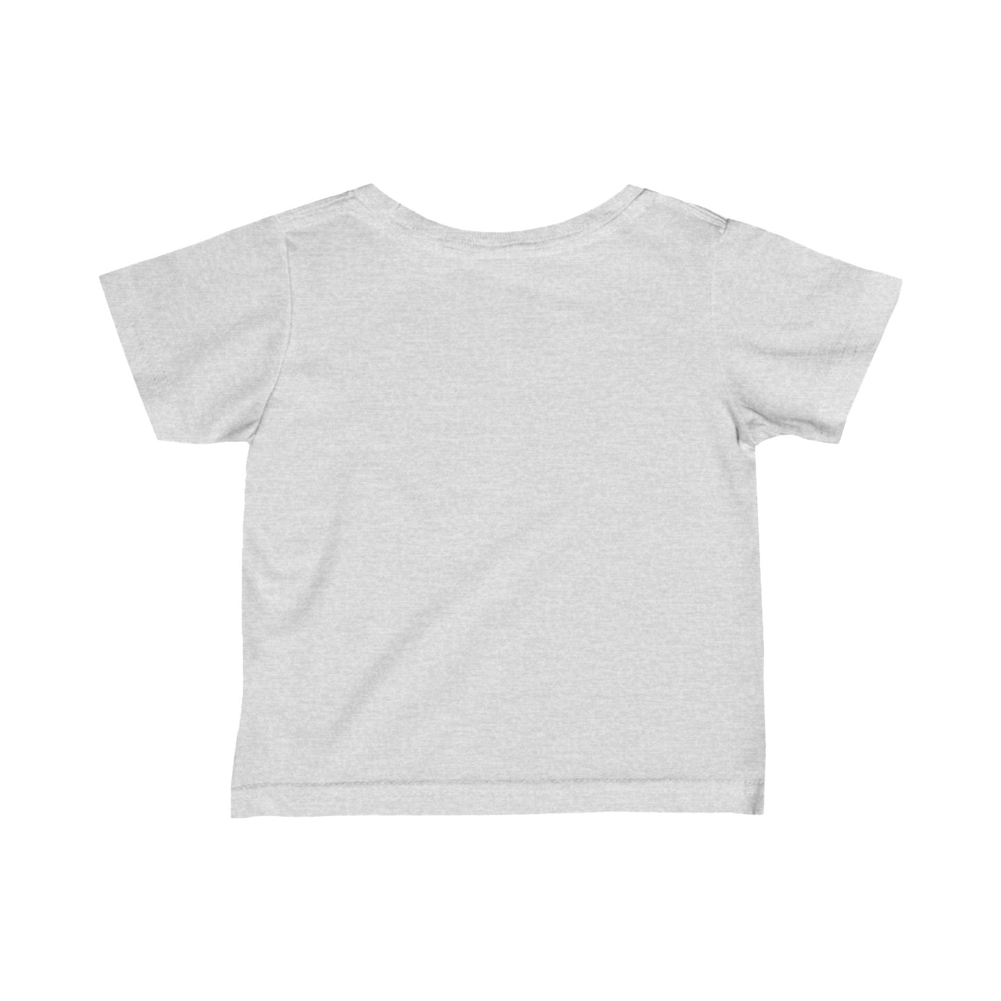 Love at First Bite Vampire Bat Toddler Tee