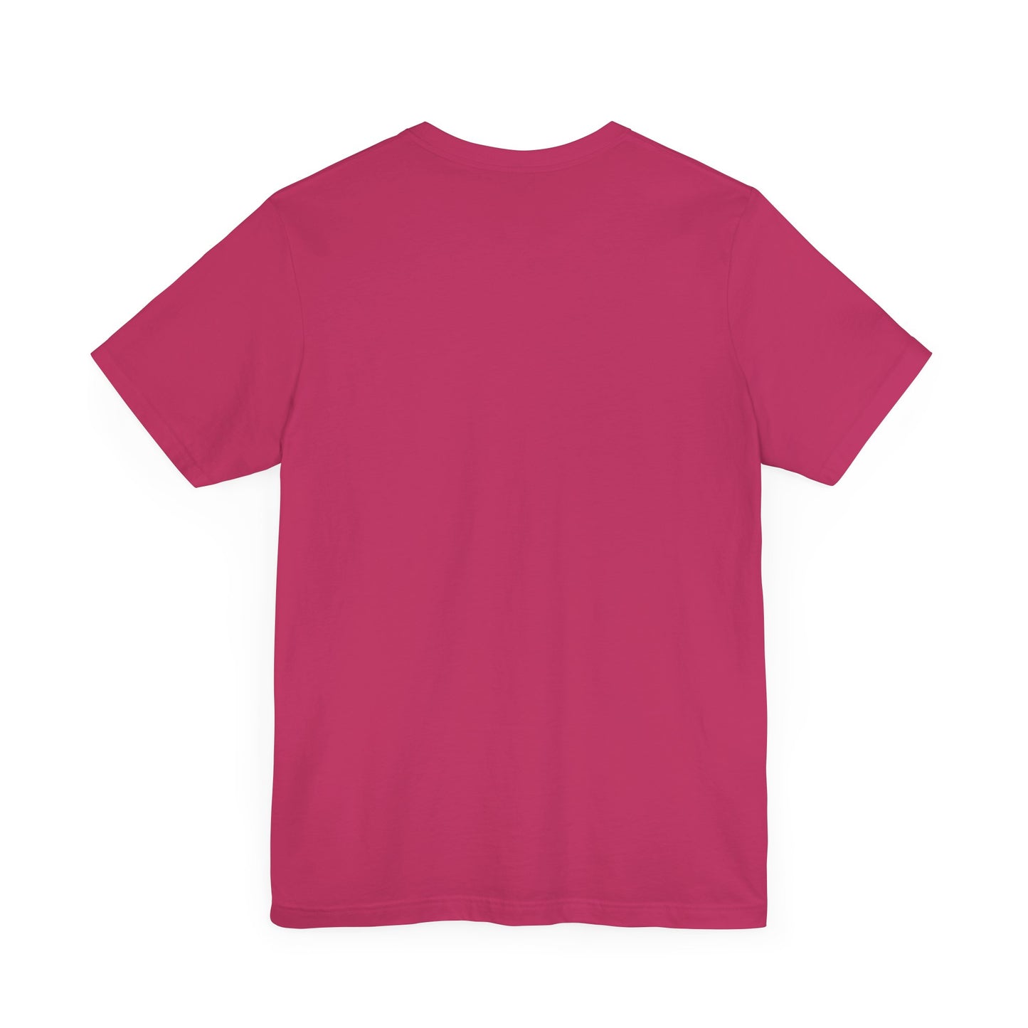 Sweata Weatha short Sleeve Unisex Tee