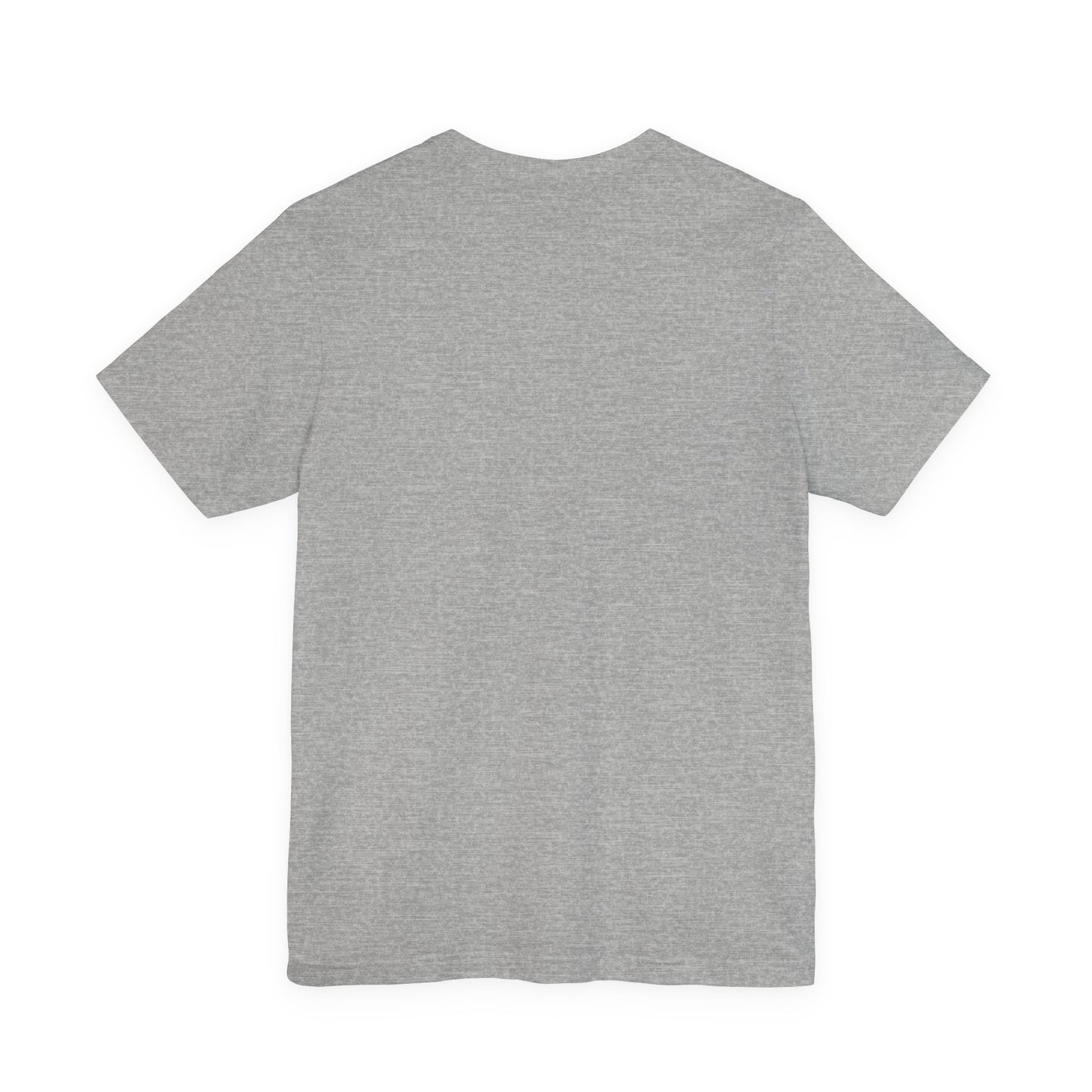 Embrace Your Magic Unisex Tee