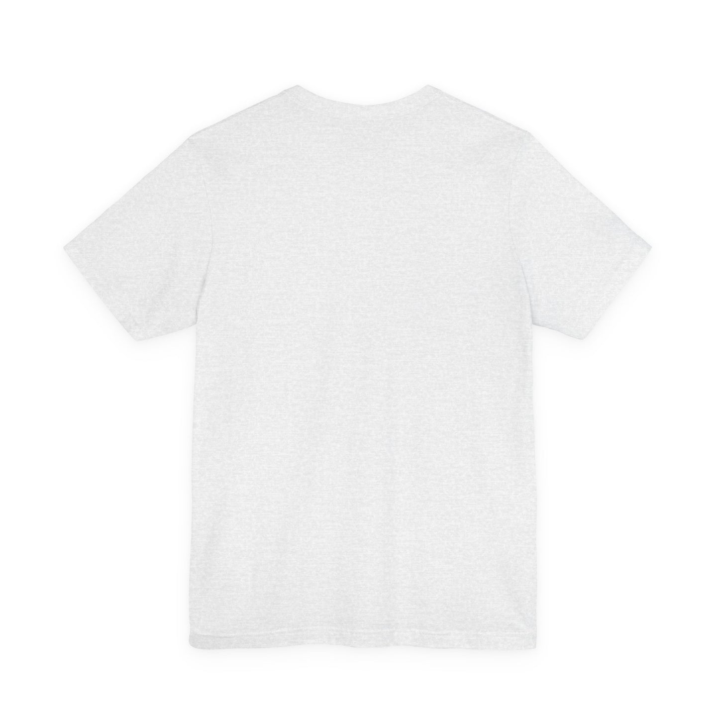 The Boo Crew Mommy Tee