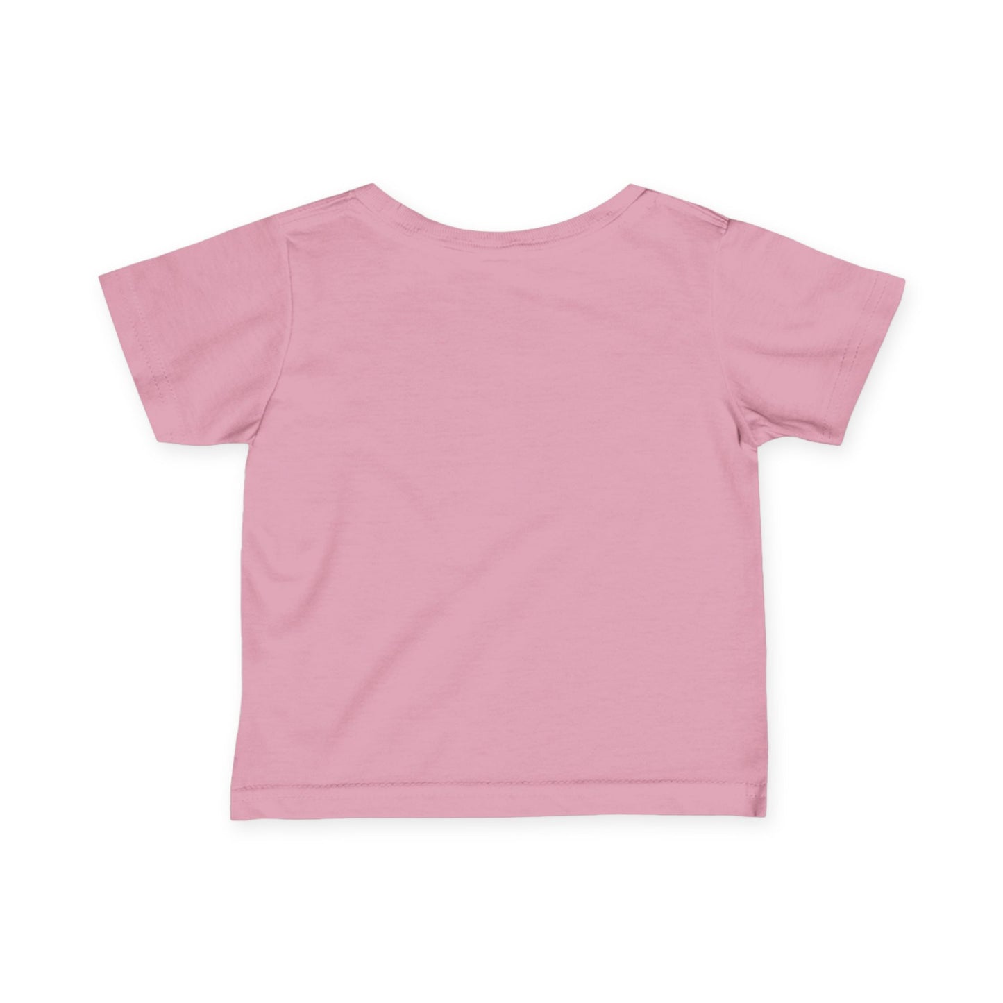 The Boo Crew Baby Tee