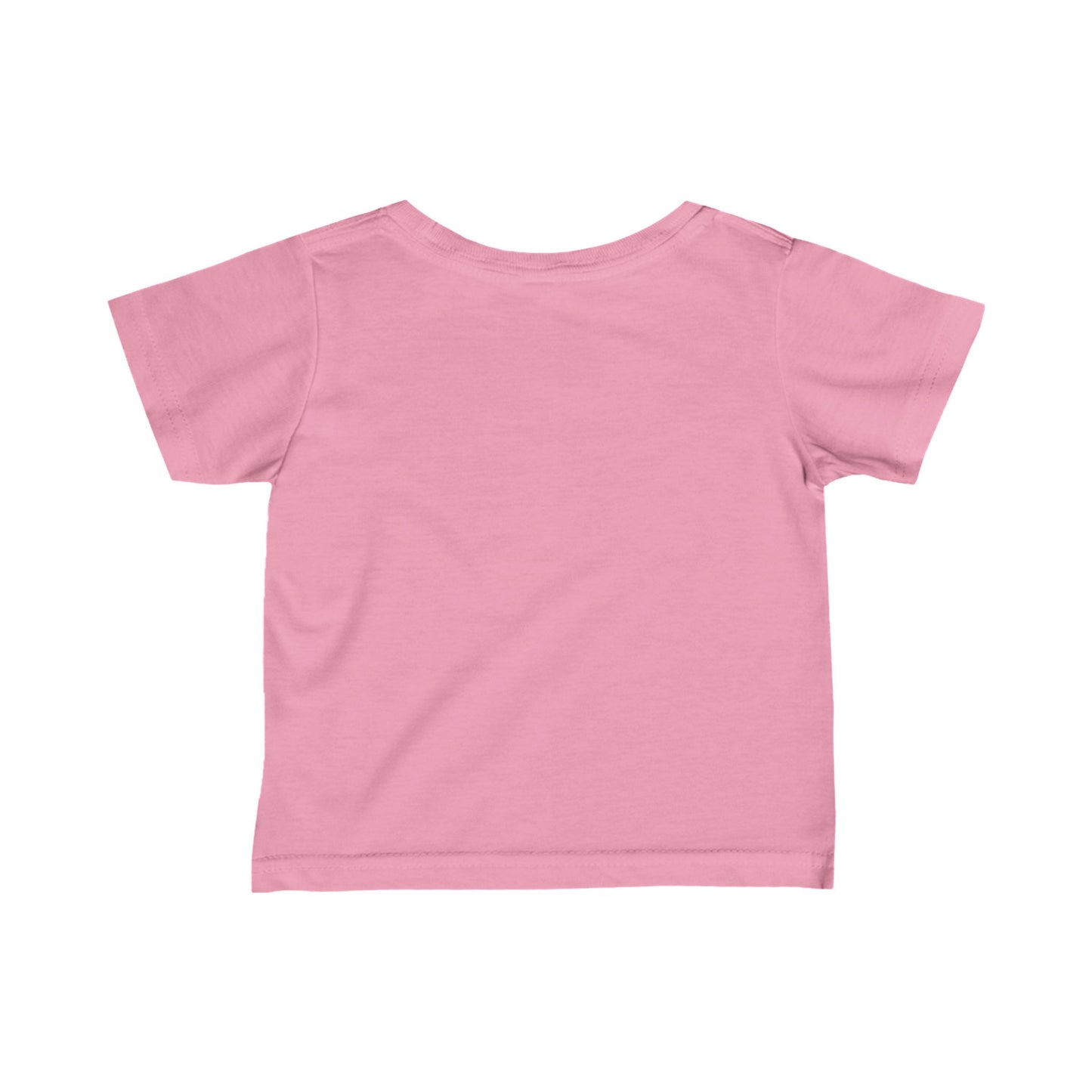 Mama's Lil' Monster Toddler Tee