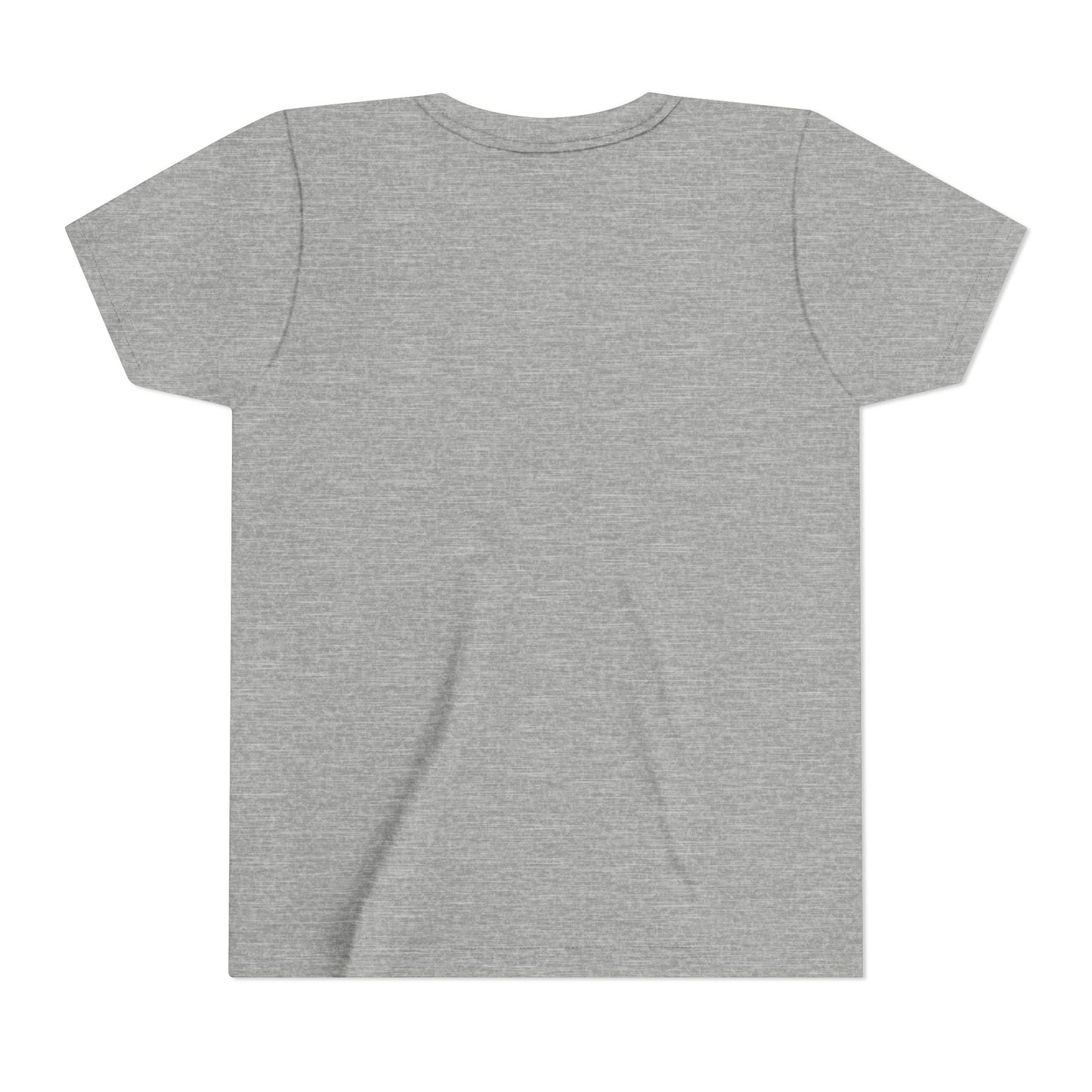 Cute Witchy Youth Tee