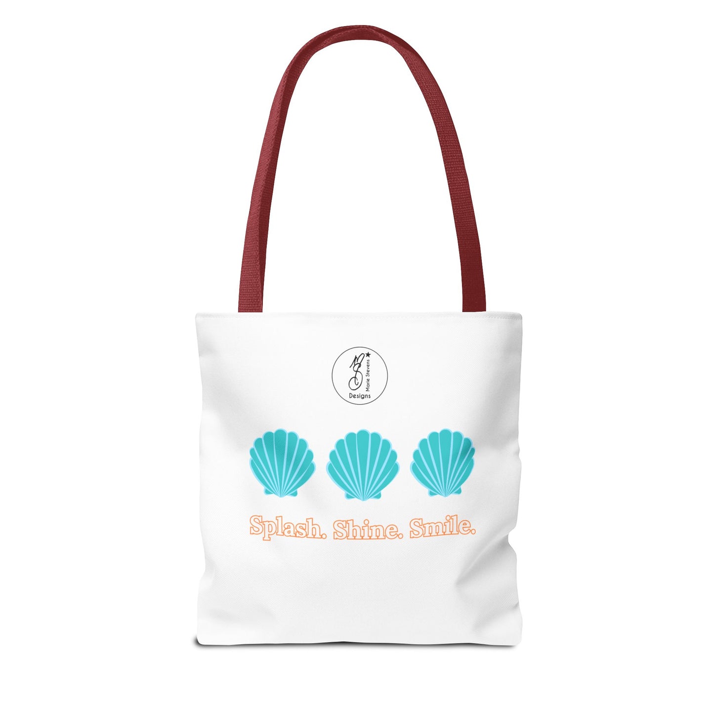 Just Wanna be a Mermaid Tote Bag