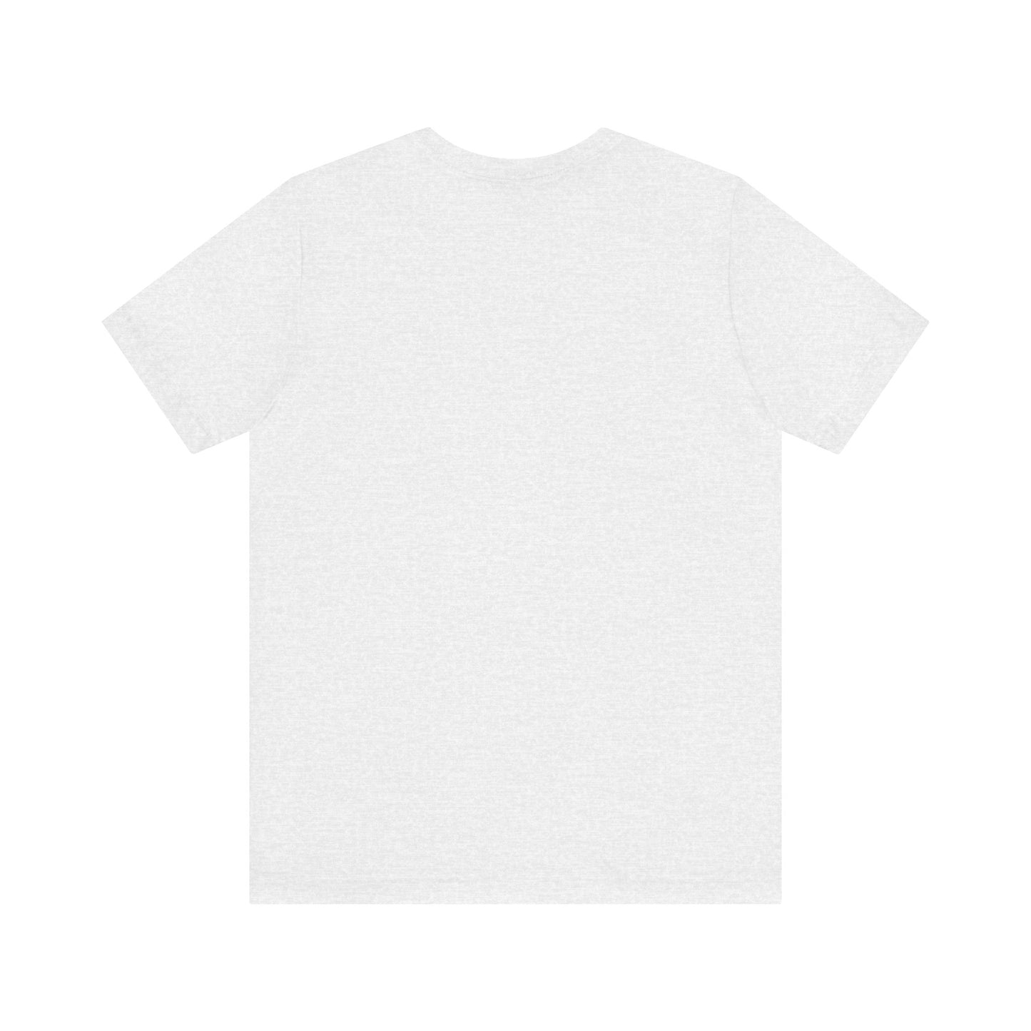 Embrace Your Magic Unisex Tee