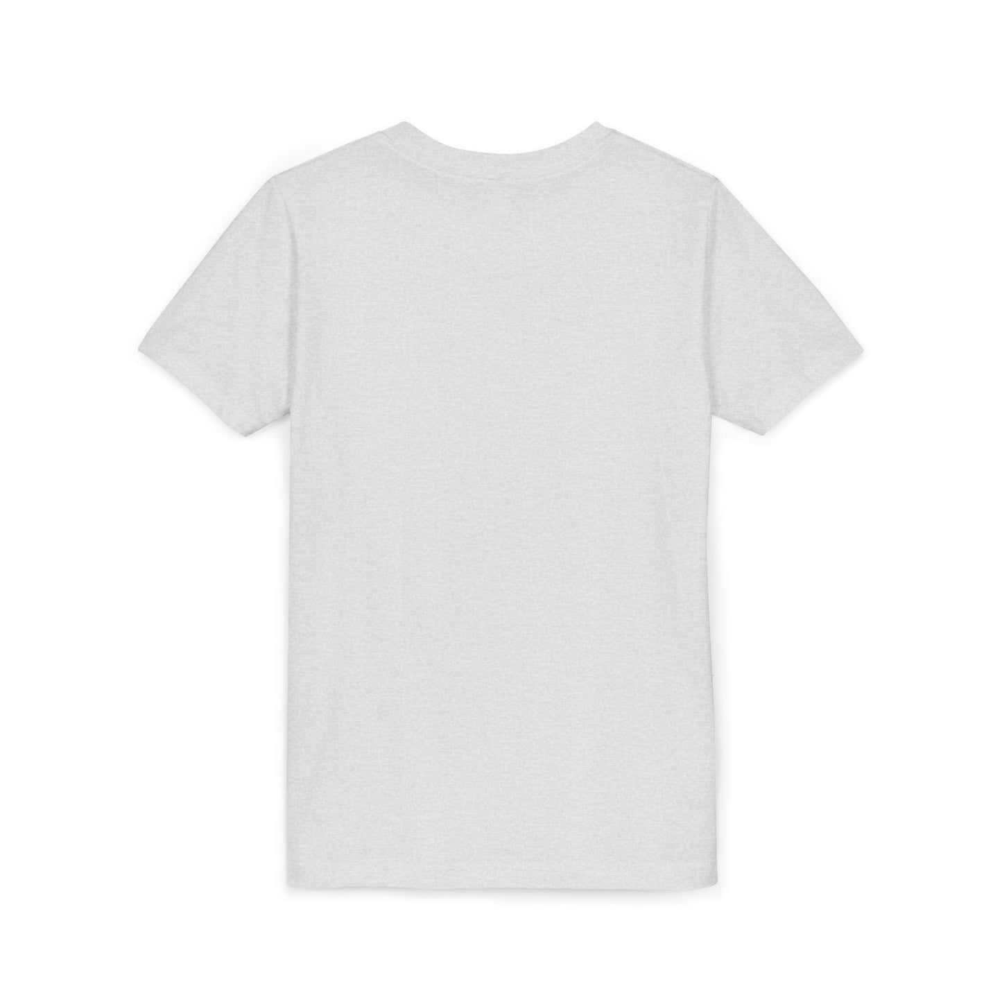 Ready for the Shenanigans Youth Short Sleeve Tee - Perfect for St. Patrick's Day Fun