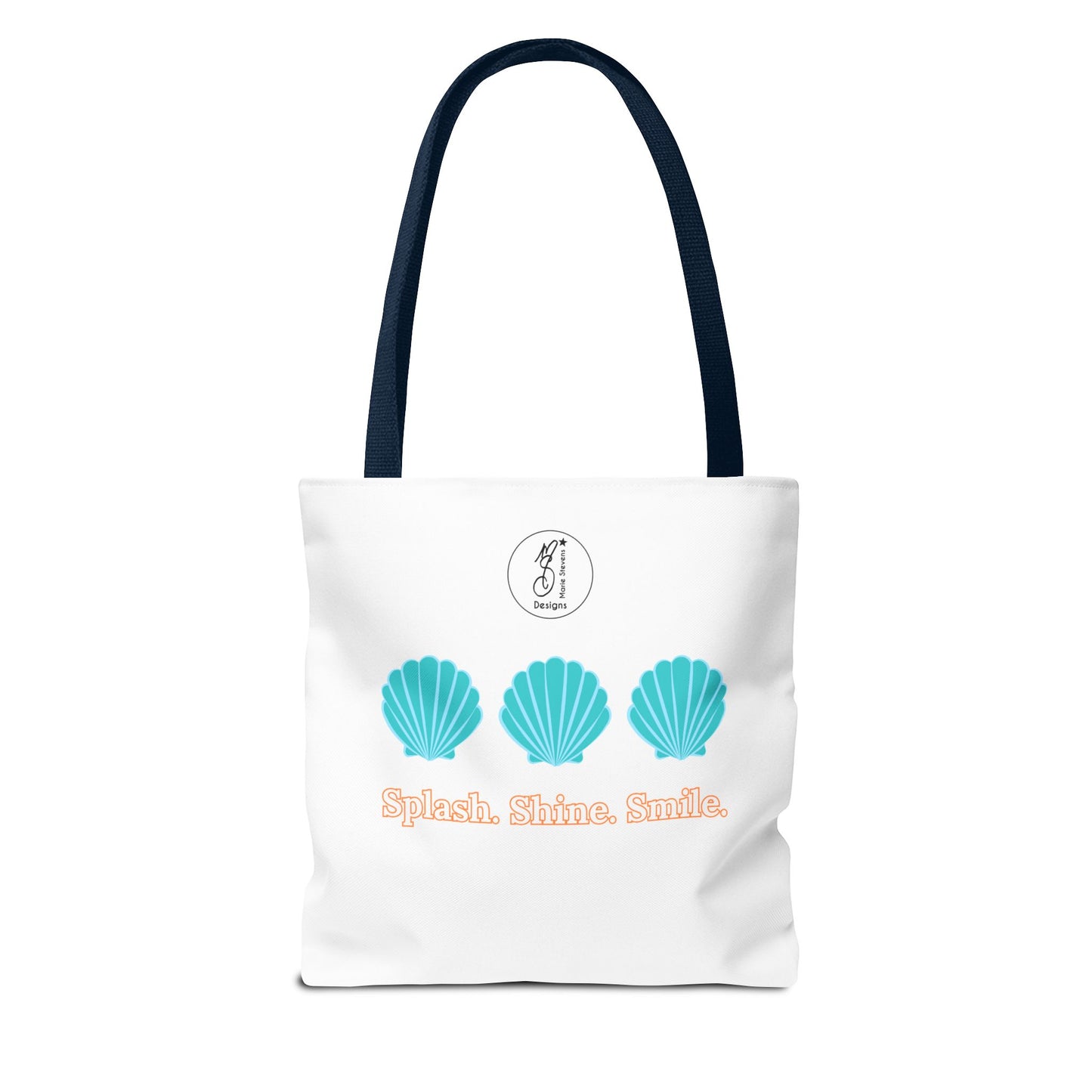 Just Wanna be a Mermaid Tote Bag