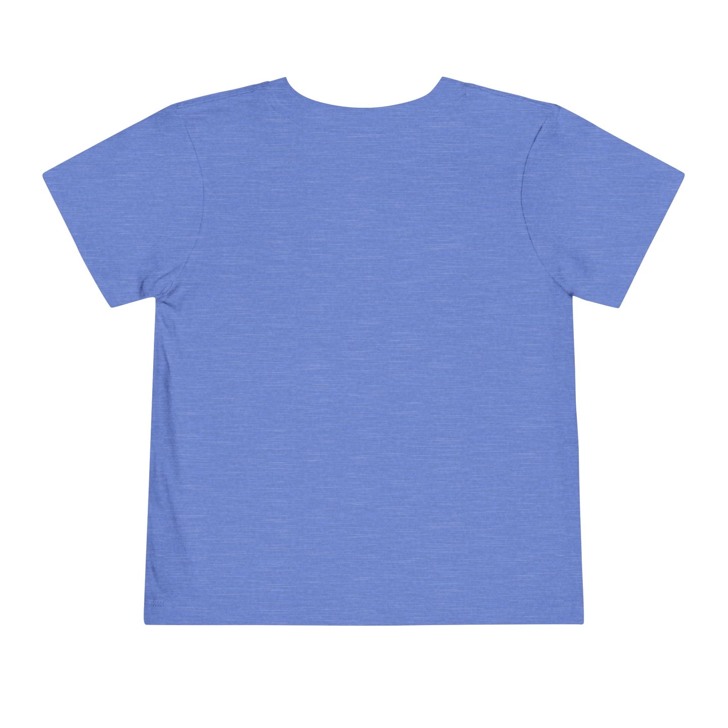 Boo Bear Toddler Tee