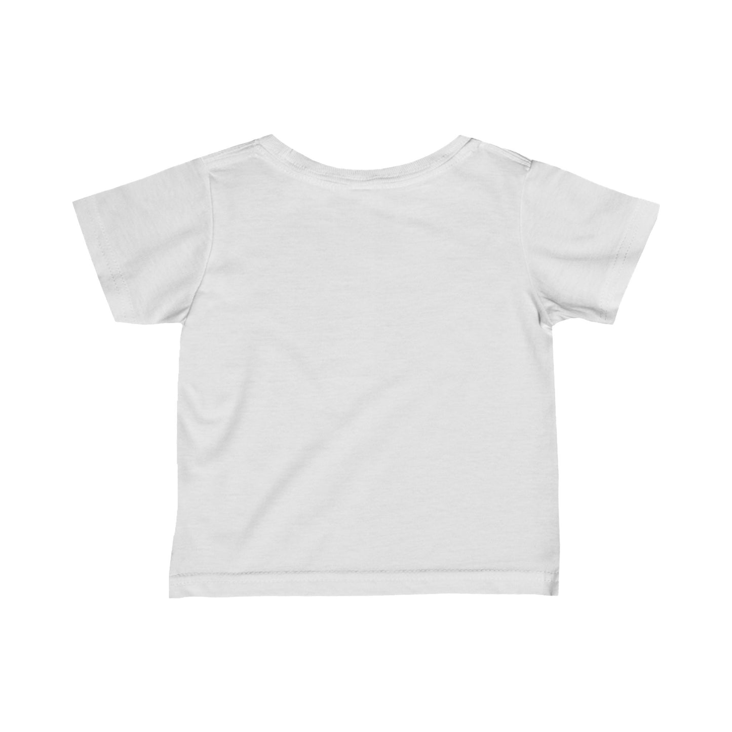 Love at First Bite Vampire Bat Toddler Tee