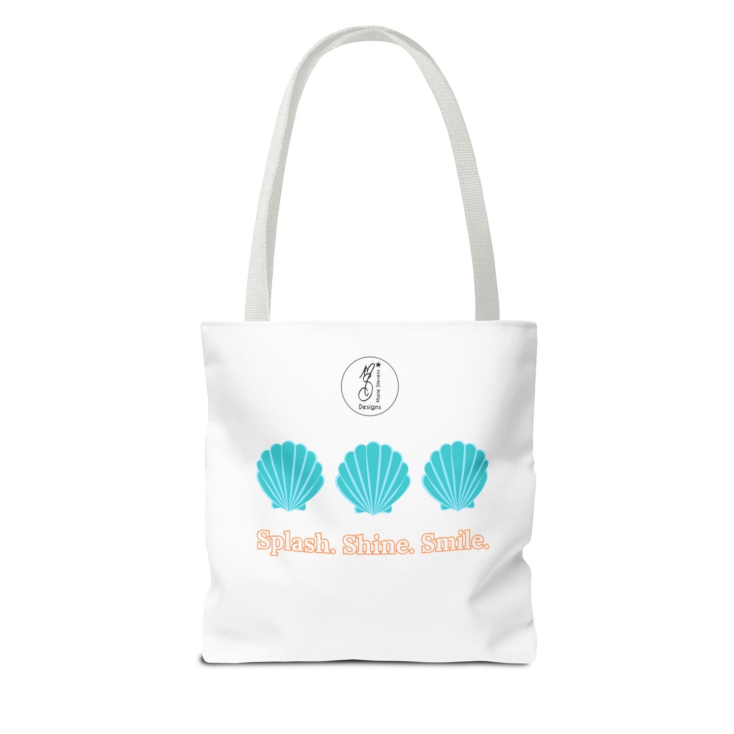 Just Wanna be a Mermaid Tote Bag