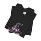 Witch Please! Unisex Tee