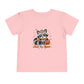 Just one more- Toddler short sleeve Tee
