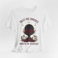 Trust the Universe Unisex Tee