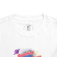 Reach 4 the Stars Toddler Short Sleeve Tee