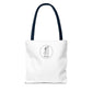 Boo Crew Trick or Treat Tote