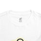 Toddler Daisy Tee