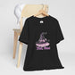 Witch Please! Unisex Tee