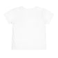 Cherry Cute Toddler Short Sleeve Tee