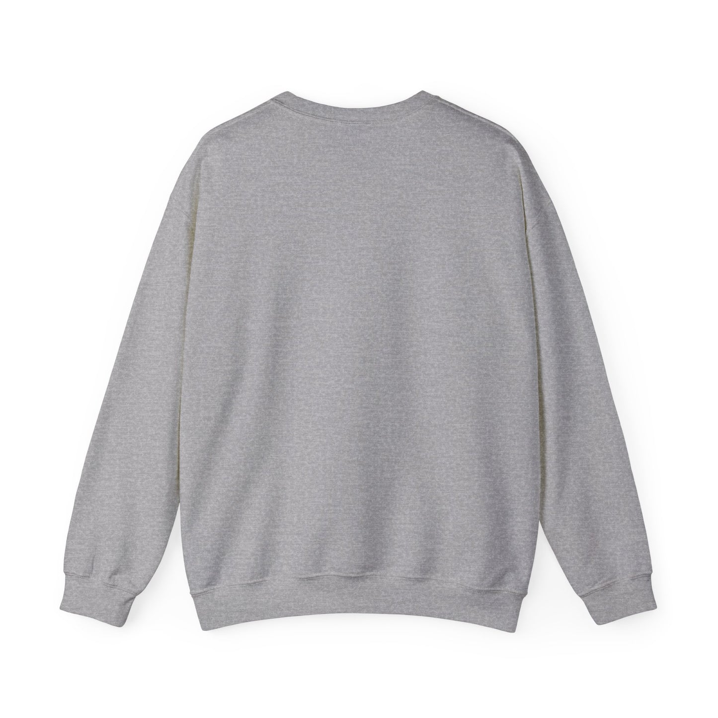 Unisex Sweata Weatha  Crewneck Sweatshirt