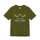 Find Your Sparkle Unisex Tee