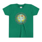 Earth Day, Everyday! - Youth Tee