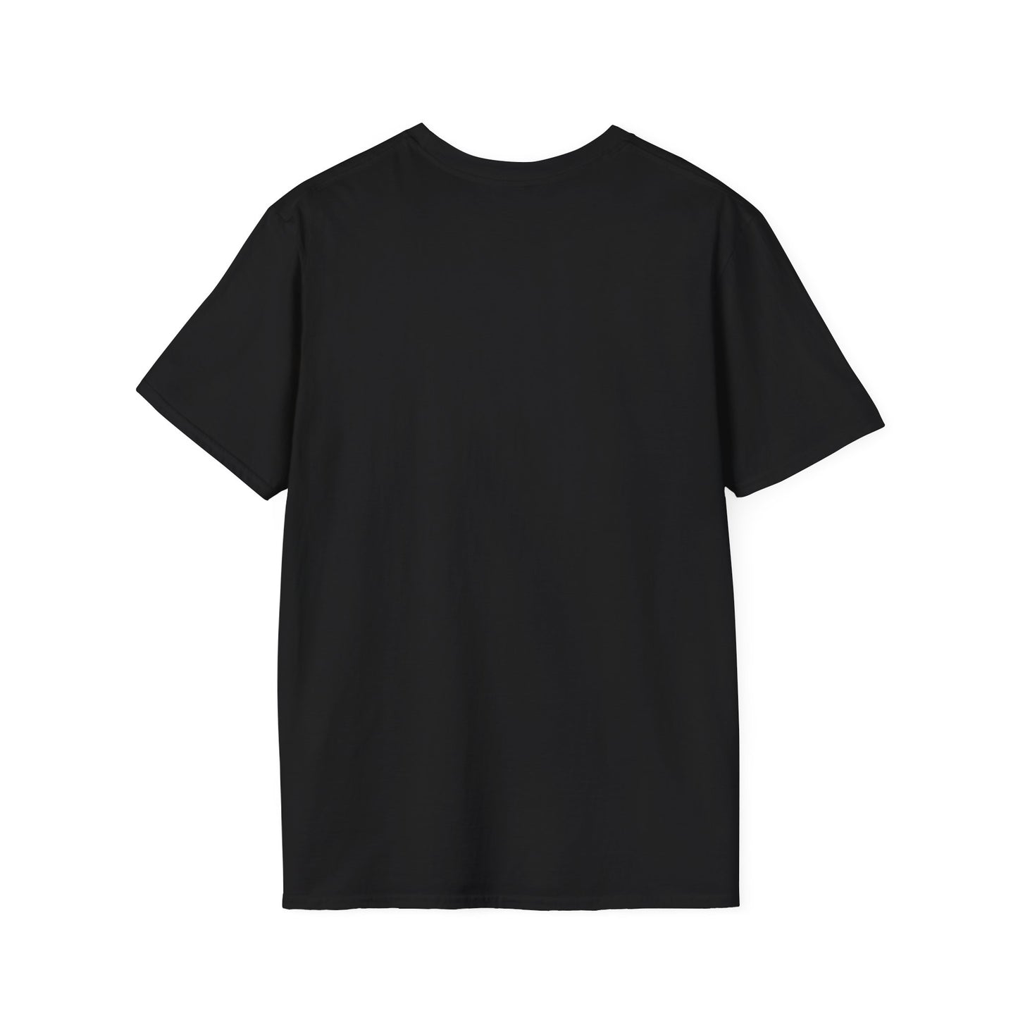Love Never Dies, Darling  Unisex Tee