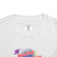 Reach 4 the Stars Toddler Short Sleeve Tee