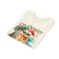 No Snow No Problem Youth Tee