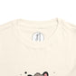 Just one more- Toddler short sleeve Tee