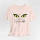 Find Your Sparkle Unisex Tee