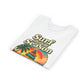 Surf Into the Season Youth Tee