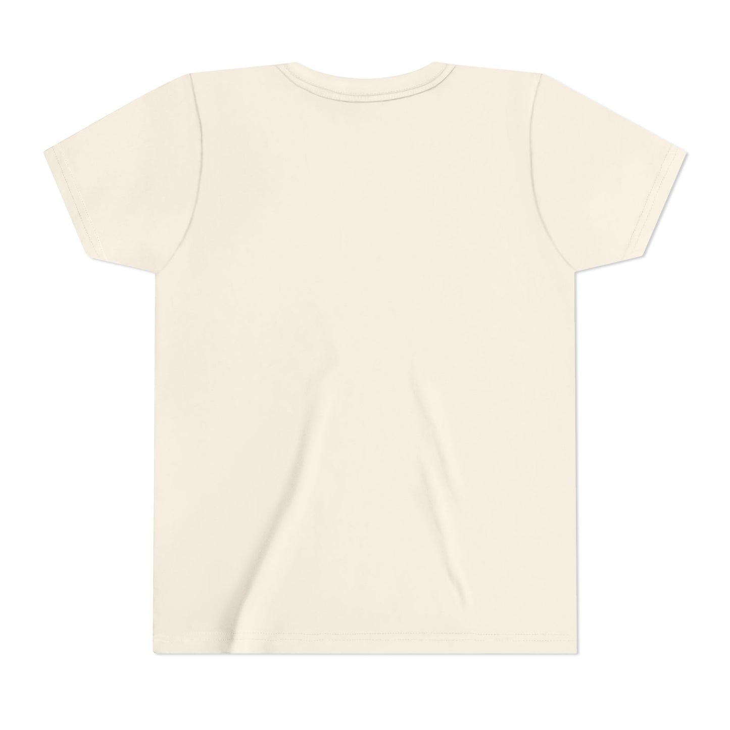Earth Day, Everyday! - Youth Tee
