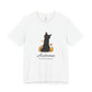 Autumn — Something Special Unisex tee
