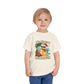 No Snow No Problem Toddler Tee