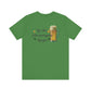Queen of the Shenanigans  Unisex Tee