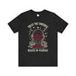 Trust the Universe Unisex Tee