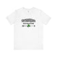 Shenanigans Instigator Unisex Tee