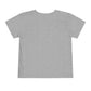 Cherry Cute Toddler Short Sleeve Tee