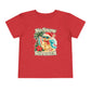 No Snow No Problem Toddler Tee