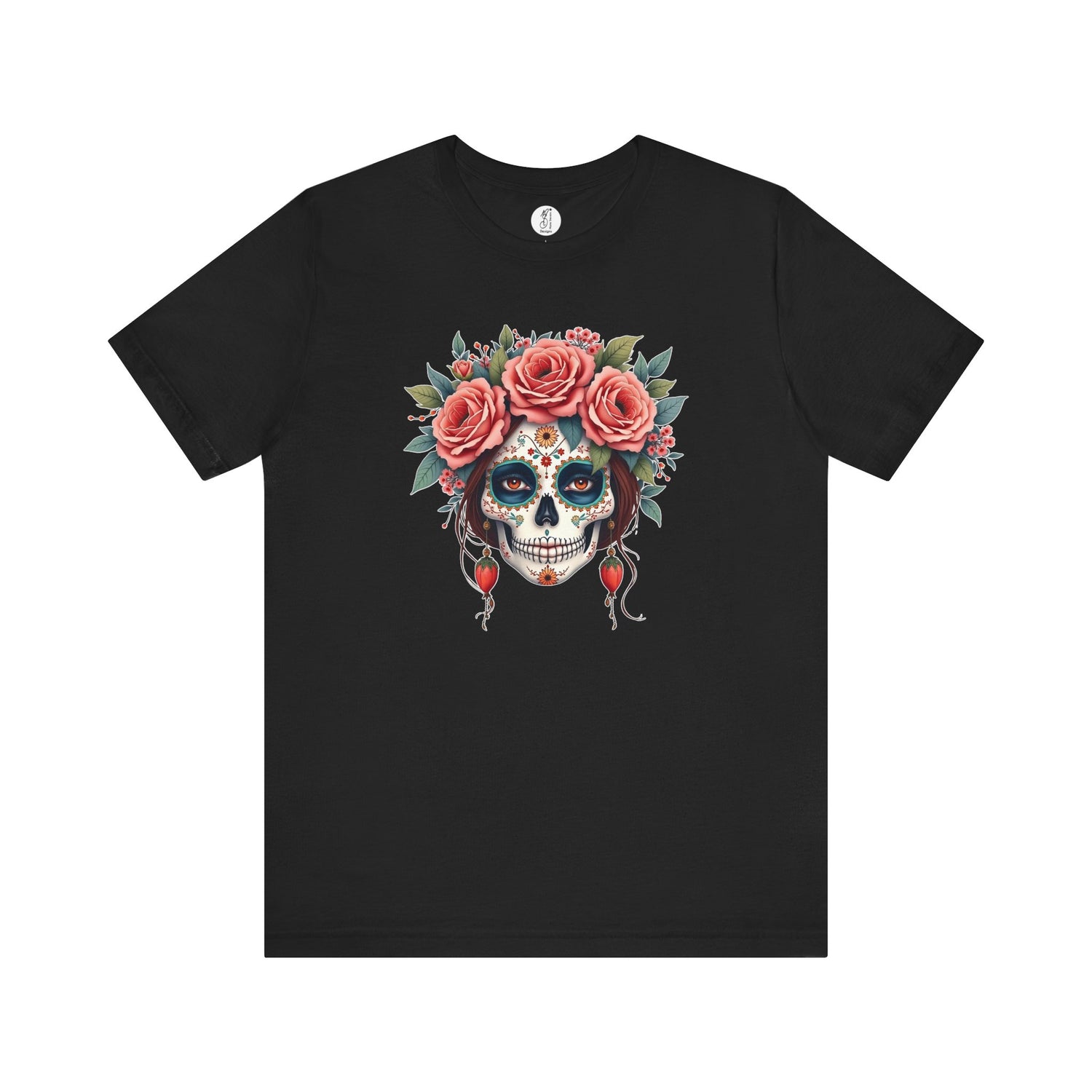 The Sugar Skull Story Collection