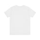 Boo-tifully Gourd-geous! unisex Tee